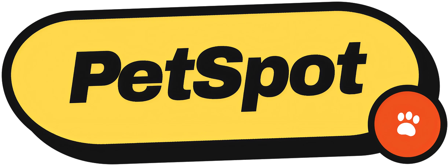 PetSpot